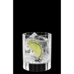 Discount LUIGI BORMIOLI Verre à Eau 25.5 cl (x6) BACH