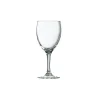 Clearance ARCOROC Verre à Pied 14.5 cl ELEGANCE (x12)