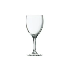 Clearance ARCOROC Verre à Pied 14.5 cl ELEGANCE (x12)
