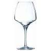 Clearance CHEF ET SOMMELIER Verre à Pied Open Up 32 cl (x6)