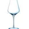 Hot CHEF ET SOMMELIER Verre à Pied Reveal Up 40 cl (x6)