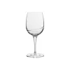 LUIGI BORMIOLI Verre à Vin Rouge 36.5 cl (x6) AERO