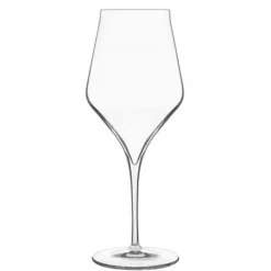 Online LUIGI BORMIOLI Verre à Vin Rouge Bordeaux 55 cl (x6) SUPREMO