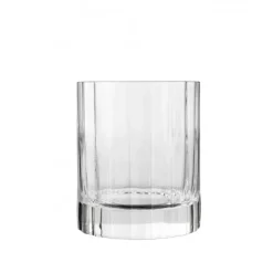 Online LUIGI BORMIOLI Verre à Whisky 33.5 cl (x6) BACH