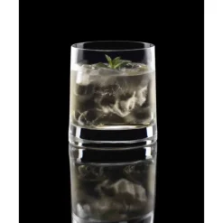 Discount LUIGI BORMIOLI Verre à Whisky DOF 34.5 cl (x6) VERONESE