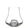 Discount PEUGEOT Verre à Whisky N°5 29 cl Les Impitoyables