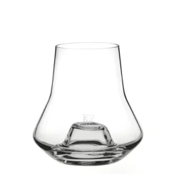 Discount PEUGEOT Verre à Whisky N°5 29 cl Les Impitoyables