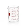 Clearance IBILI Verre Doseur 0,8 L