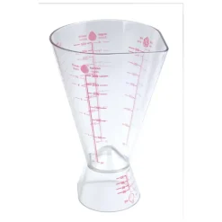 Discount MASTRAD Verre doseur reverso