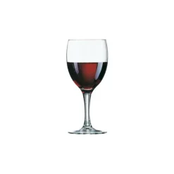 Clearance ARCOROC Verre Elégance 19 cl x12