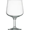 Best BORMIOLI ROCCO Verres Colosseo 28 cl x6