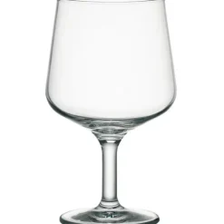 Best BORMIOLI ROCCO Verres Colosseo 22 cl x6