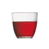 Outlet DURALEX Verres Gigogne 22 cl (x6)