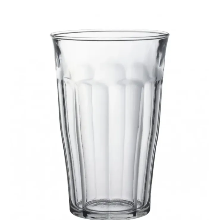 Online DURALEX Verres Picardie 50 cl (x6)