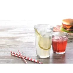 Online DURALEX Verres Picardie 50 cl (x6)