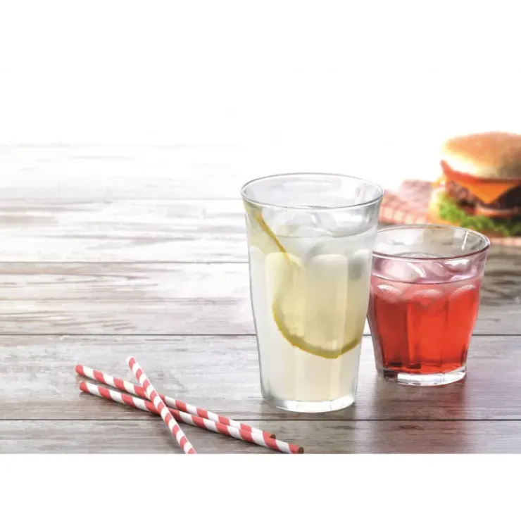 Online DURALEX Verres Picardie 50 cl (x6)