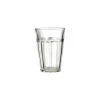 DURALEX Verres Picardie 36 cl (x4)
