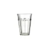 Clearance DURALEX Verres Picardie 36 cl (x6)