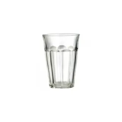 Clearance DURALEX Verres Picardie 36 cl (x6)