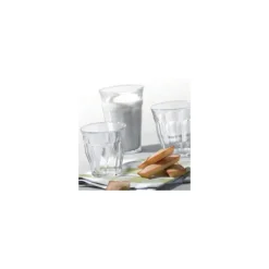 Clearance DURALEX Verres Picardie 36 cl (x6)