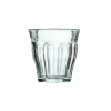Online DURALEX Verres Picardie 13 cl (x6)