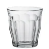 New DURALEX Verres Picardie 31 cl (x6)