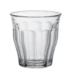 New DURALEX Verres Picardie 25 cl (x6)