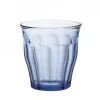 Sale DURALEX Verres Picardie Marine 25 cl (x6)
