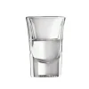 Outlet BORMIOLI ROCCO Verrine Dublino 3,4 cl x12