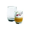 Best ARCOROC Verrine Salto 6 cl x12