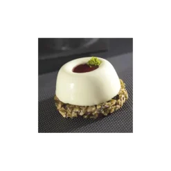 Online FLEXIPAN Volcans - Moule silicone