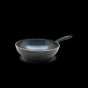 New GREENPAN Wok 28 cm Torino