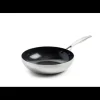 Online GREENPAN Wok en Céramique Ø 28 cm, collection GENEVA ™