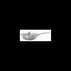 KITCHENAID Wok Inox 28cm