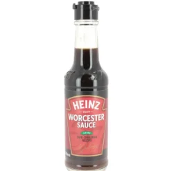 HEINZ Worcester Sauce 150 ml