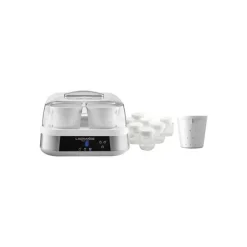 Sale LAGRANGE Yaourtière Fromagère 9 pots 18W