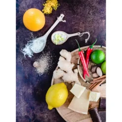 MICROPLANE Zesteur Black Sheep