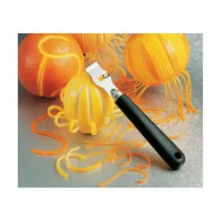 New DEGLON Zesteur Canneleur droitier Déglon Professionnel