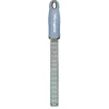 Outlet MICROPLANE Zesteur Premium Classic Bleu Nuage