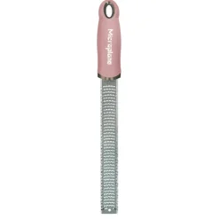 Discount MICROPLANE Zesteur Premium Classic Bouton de Rose