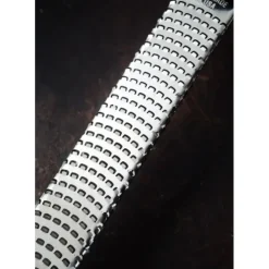 Online MICROPLANE Zesteur Premium Classic Rouge Grenade