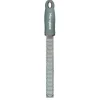 Online MICROPLANE Zesteur Premium Classic Vert Eucalyptus