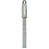 Sale MICROPLANE Zesteur Premium Classic Vert Sauge